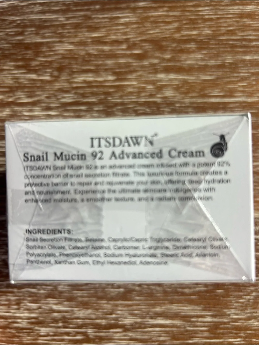 20 Piece Abib/ Dermal/ It’s Dawn Korean Skin Care Lot!